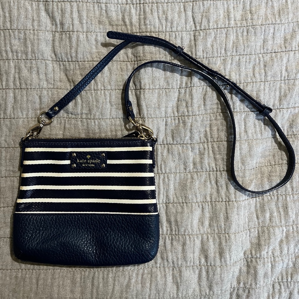 Kate Spade Purse
